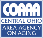 COAAA-Logo