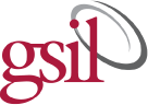 GSIL-logo