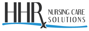 HHR-Logo