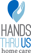 HandsThruUs_Logo