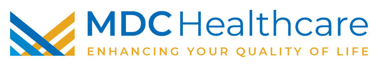 MDC-Healthcare-Logo