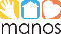 Manos-Logo