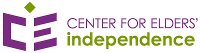 cei_logo