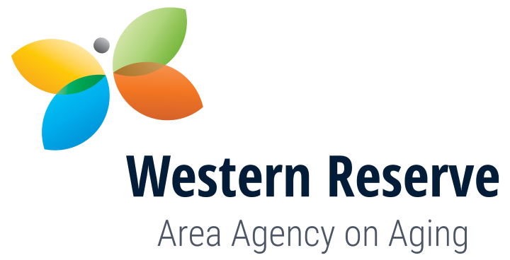 wraaa-logo
