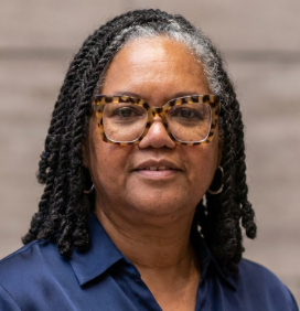 Barbara - Home Care Missouri