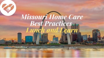 Best Home Care Software for Missouri Home Care Agencies