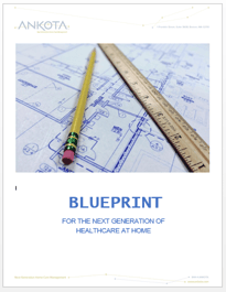 Blueprint Healthcare Cover.png