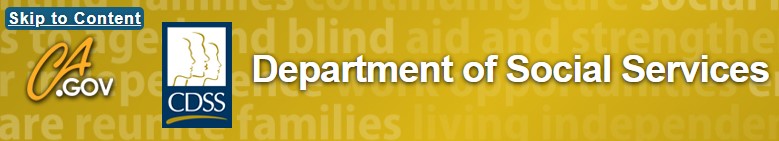 Home Medical Equipment Providers McKesson Home Medical Equipment Providers McKesson