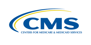 CMS-logo.png
