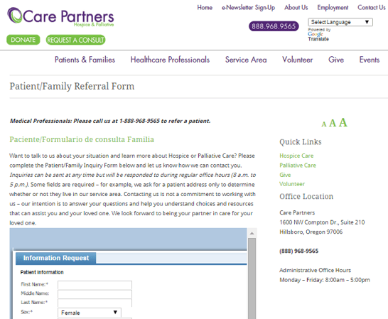 Care_Partners_Referral
