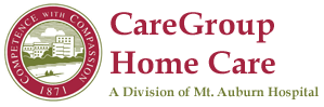 Home Health - Ankota Home Care Blog