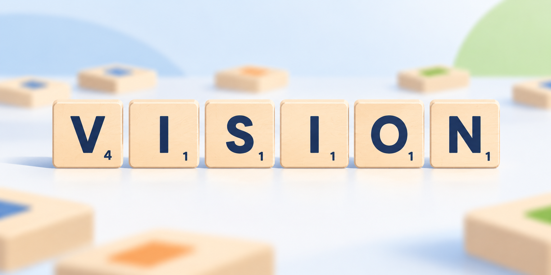 Ankota vission and mission