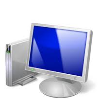 Computer_Software_Ankota_Homecare_blog.jpg