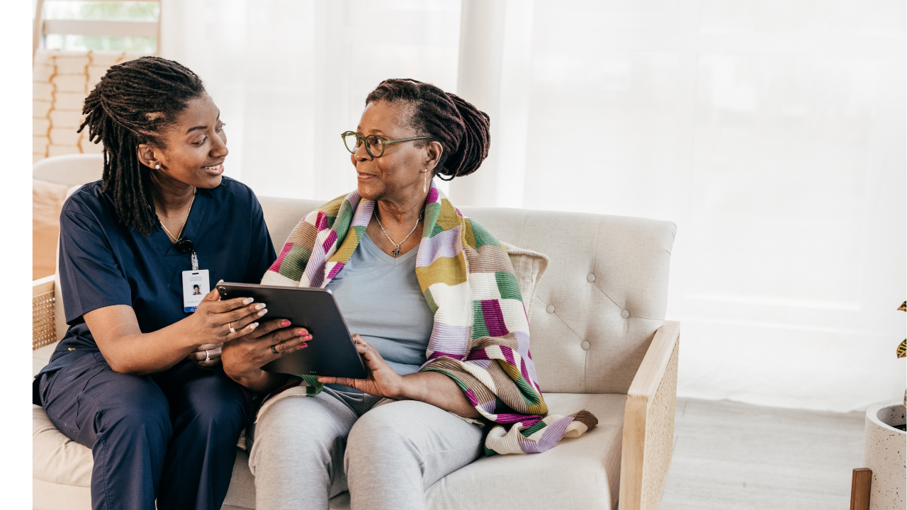 Applicant Tracking Software for Caregivers: Boosting Recruitment 