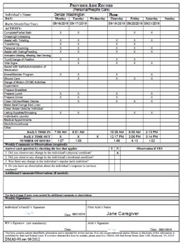 DMAS-90-Filled-out-1