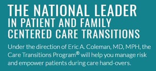 Eric-Coleman-Care-Transitions.jpg