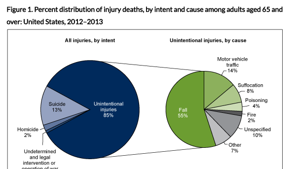 Falls_-_Leading_cause_of_accidental_senior_death.png