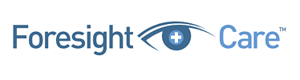 Foresight_Care_Logo-1-1