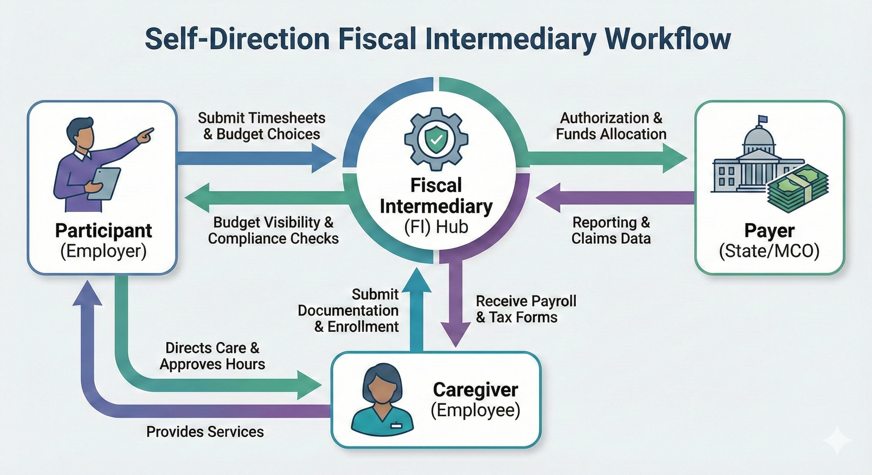 Gemini_Generated_Image_faijrffaijrffaij