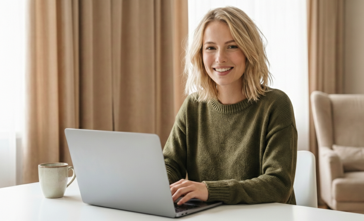 Friendly ANKOTA support team member available to help by phone or online.