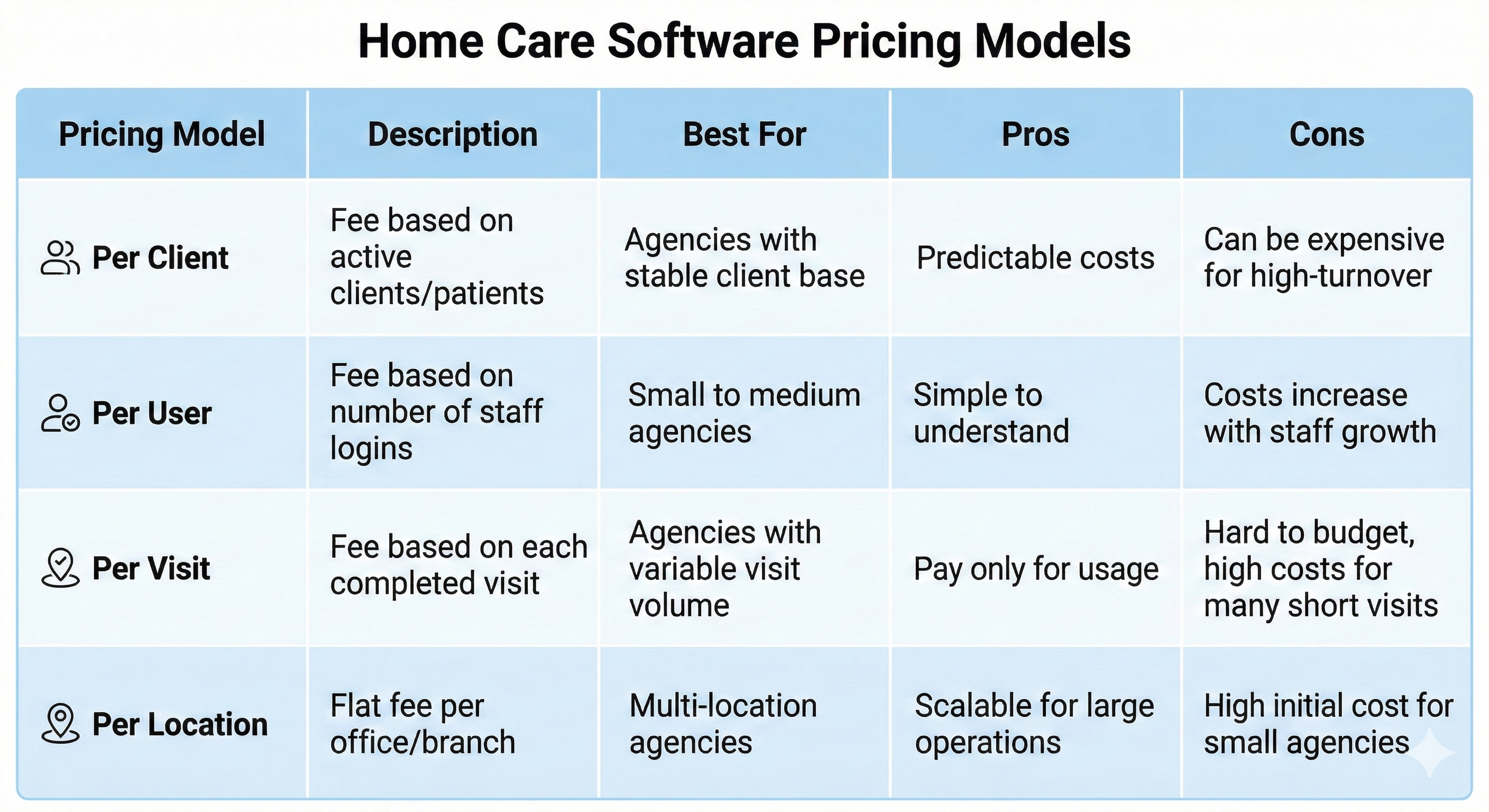 Gemini_Generated_Image_pr73dqpr73dqpr73
