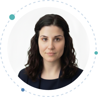 Group 1707486649 (6)