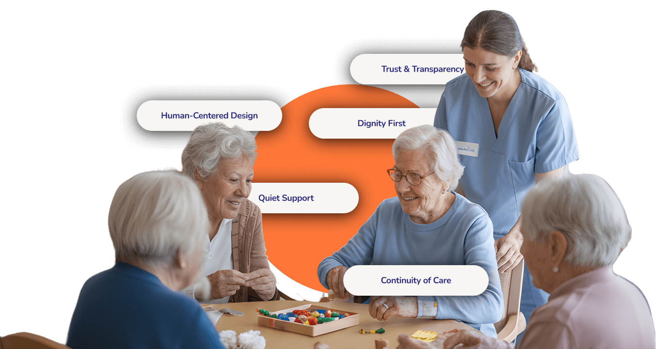 Group 1707486705 (1)