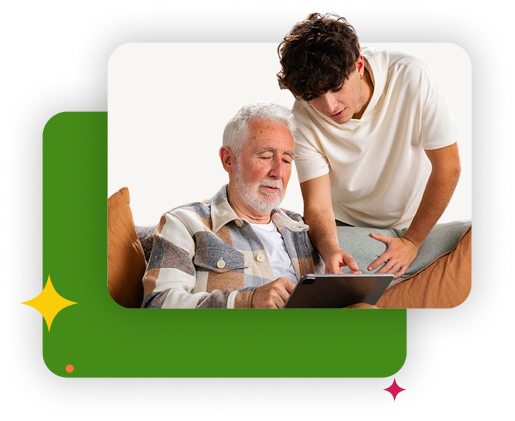 Group 1707486713 (1)