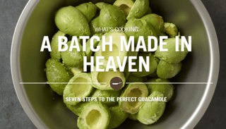 Guacamole-Recipe-2.png Guacamole-Recipe-2.png