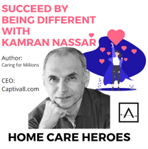 HCH-Kamran-Episode-1