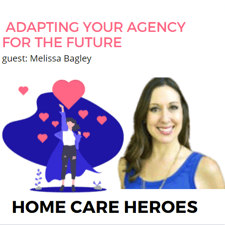 HCH-Melissa-Thumbnail-1