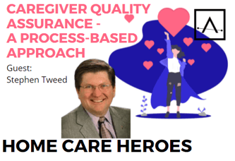 HCH-Stephen-Tweed-Blog-1