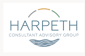 Harpeth Logo