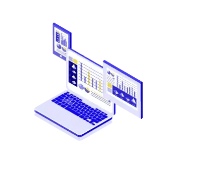 Home Care Analytics-1