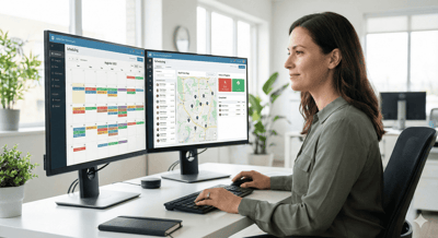 Home Care Software: Compare Features, Pricing & Top Vendors