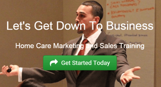 Home_Care_Marketing_with_Steve_The_Hurricane