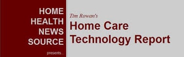 Homecare_Technology_Report