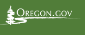 image-png-Jul-30-2020-04-47-46-19-PM