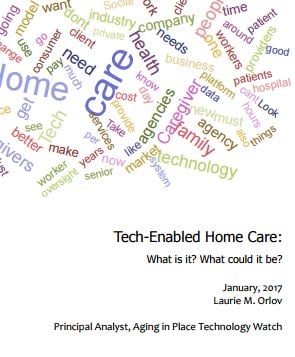 Laurie Orlov Tech Enabled Home Care 2017.jpg
