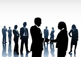 Networking_Ankota Homecare Blog