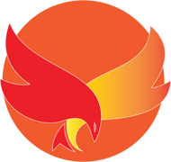 Phoenix_Home_Care_Chicago_Ankota_Home_Care_Best_Practices