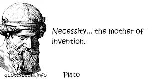 Plato quote