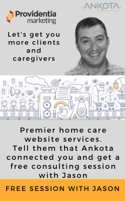 Providentia-website-CTA