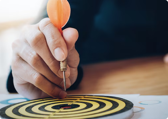 Ankota Mission image