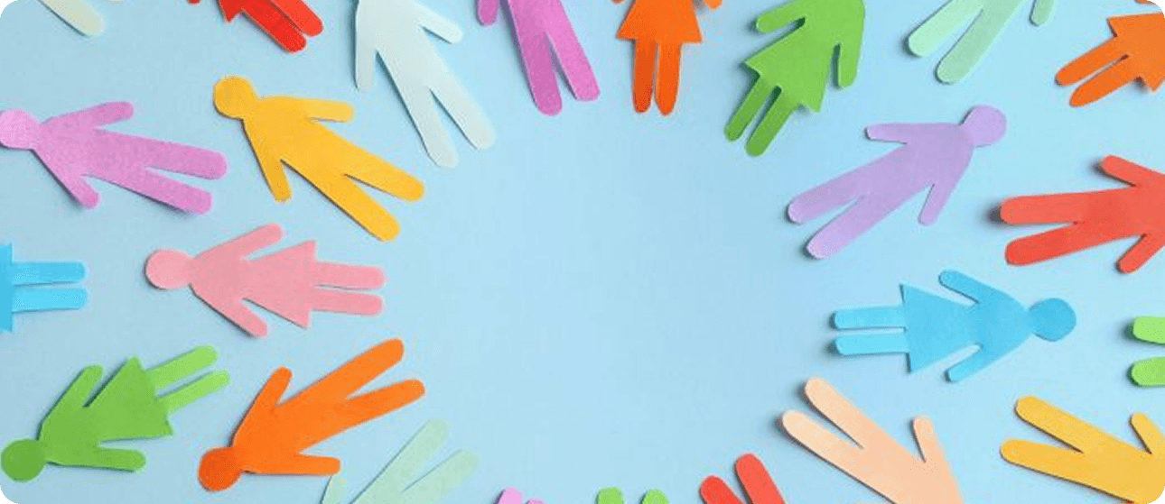 Rectangle 34624185 (3) (1)