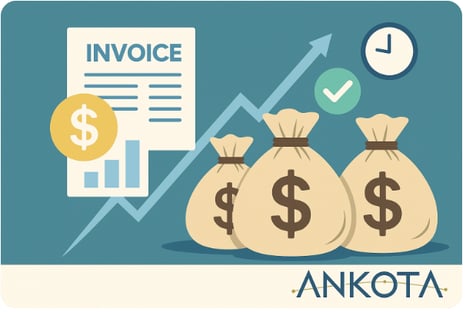 Revenue Leaks