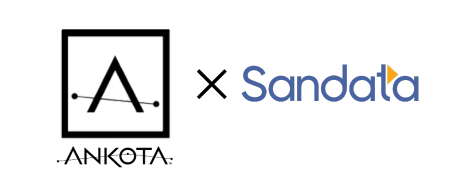 Sandata vs. Ankota
