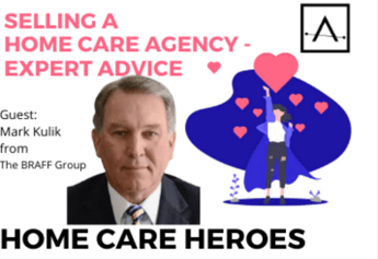 Screen Shot 2021-04-05 at 9.13.10 AM-1