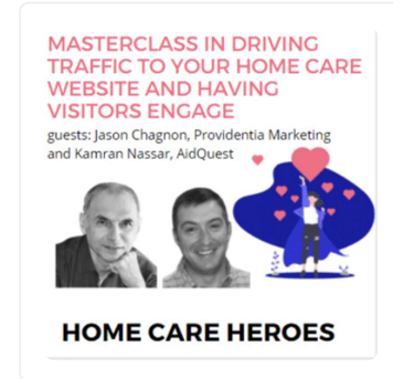 Screen Shot 2021-11-08 at 11.09.11 AM-1