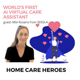 Screen Shot 2022-07-18 at 12.44.04 PM-1